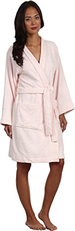 SLEEPWEAR 1