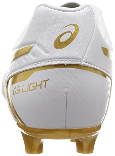 DS LIGHT CLUB 3