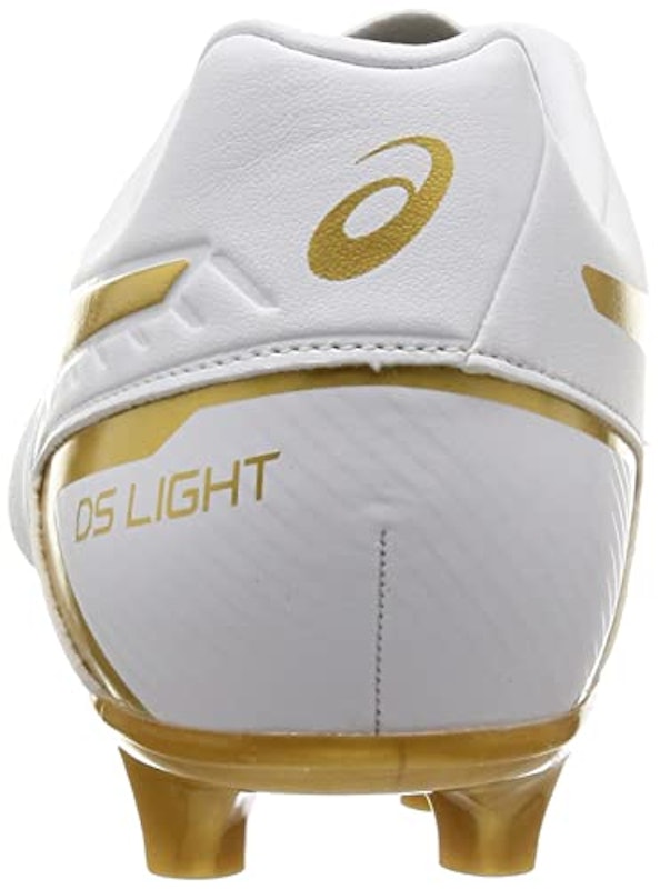 DS LIGHT CLUB 3