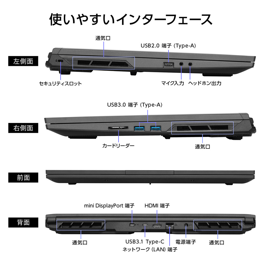 P6-I9G60BK-A 6
