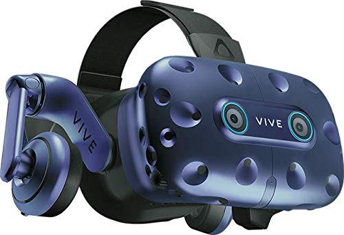 VRゴーグル・VRヘッドセットのおすすめ人気ランキング17選【2024年 