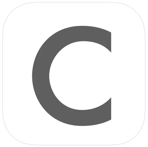 21年 ハンドメイド通販アプリのおすすめ人気ランキング5選 Mybest