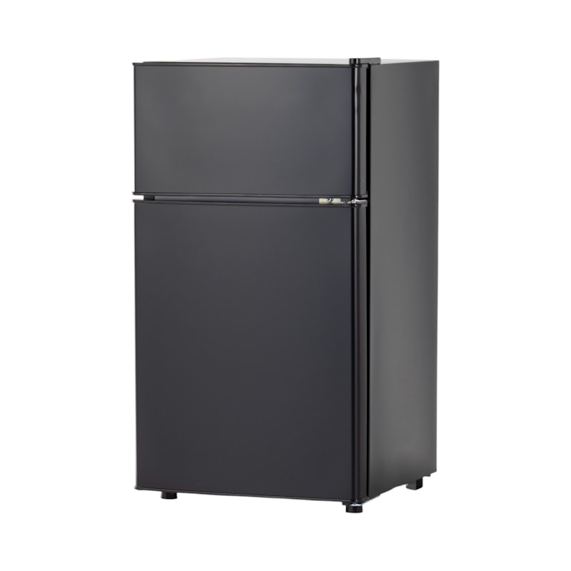 ミニ冷蔵庫(K-502) ミニ冷蔵庫(K-502) ミニ冷蔵庫(K-502 ミニ冷蔵庫(K-502) ミニ冷蔵庫(K-502) ミニ冷蔵庫(K-502