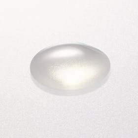 東洋新薬 matsukiyo LAB フリーラボ 速攻型ビタミンC誘導体 原液浸透美容液を検証レビュー!ビタミンC美容液の選び方も紹介 4
