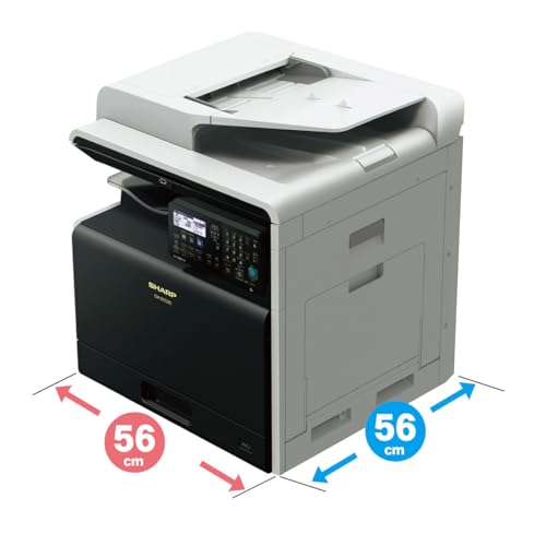 A3対応レーザー複合機のおすすめ人気ランキング【2025年】 | マイベスト