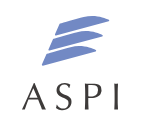 ASPI 1