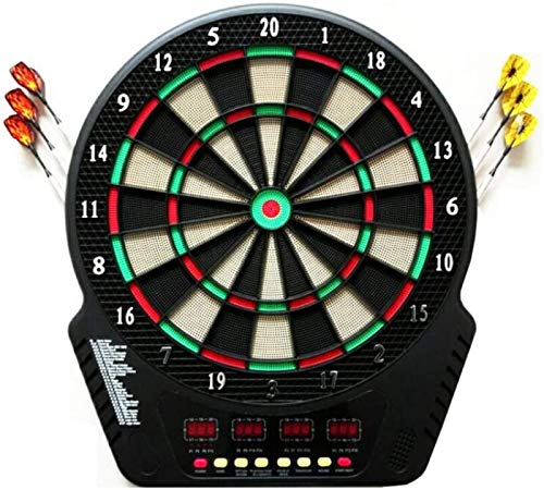 ソフトダーツボードのおすすめ人気ランキング【家ダーツに！2025