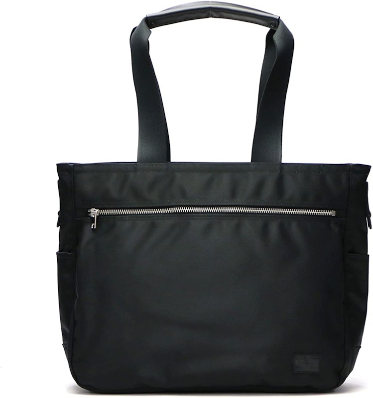 PORTER LIFT TOTE BAG