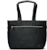 吉田 PORTER LIFT TOTE BAG 1