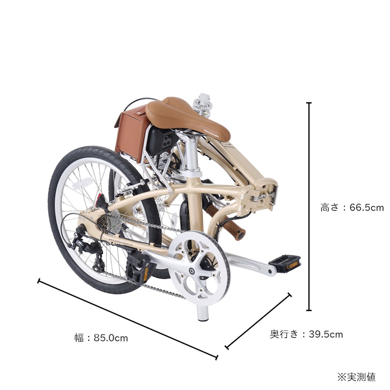 DE01 3