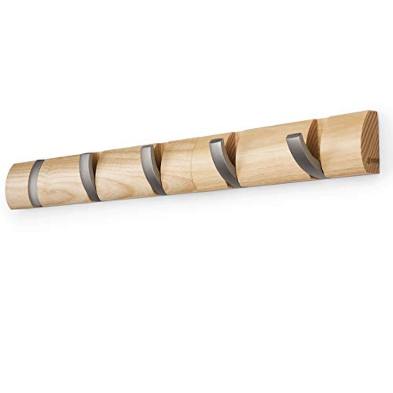 22年 ウォールハンガーのおすすめ人気ランキング15選 Mybest 22年 ウォールハンガーのおすすめ人気ランキング15選 Mybest