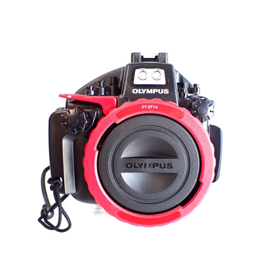 21年 カメラ防水ケースのおすすめ人気ランキング10選 Mybest