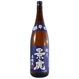 景虎(日本酒)のおすすめ人気ランキング【2026年10月】 2