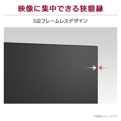 モニター 3