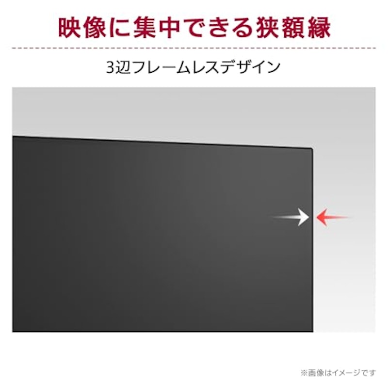 モニター 3