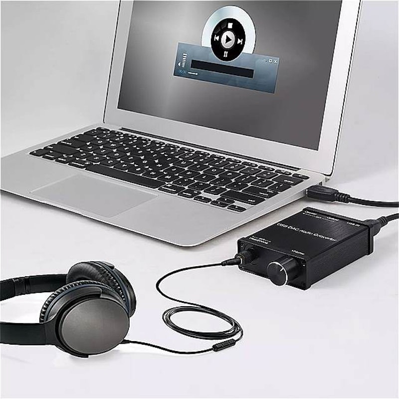 21年 Ps4向けアンプのおすすめ人気ランキング9選 Mybest 21年 Ps4向けアンプのおすすめ人気ランキング9選 Mybest