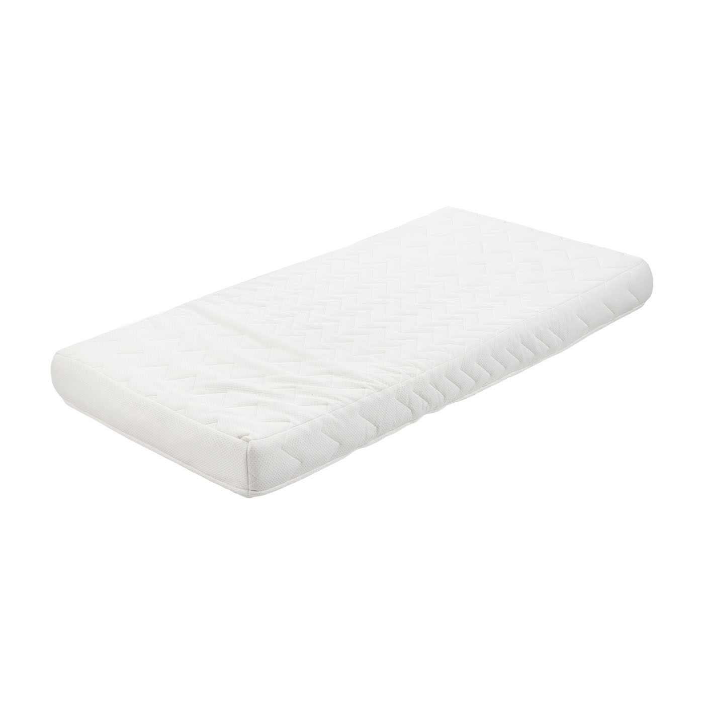 雲のやすらぎプレミアム マットレスをレビュー！クチコミ・評判をもと