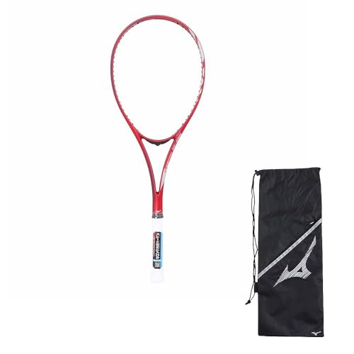 ACROSPEED S-05 1
