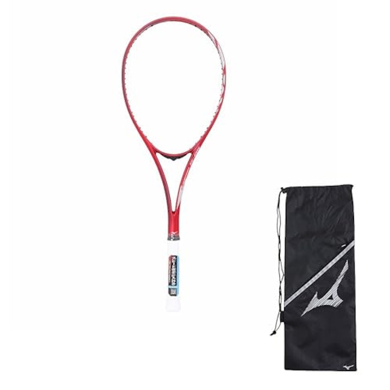 ACROSPEED S-05 1