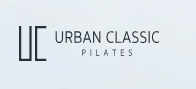 URBAN CLASSIC PILATES 1