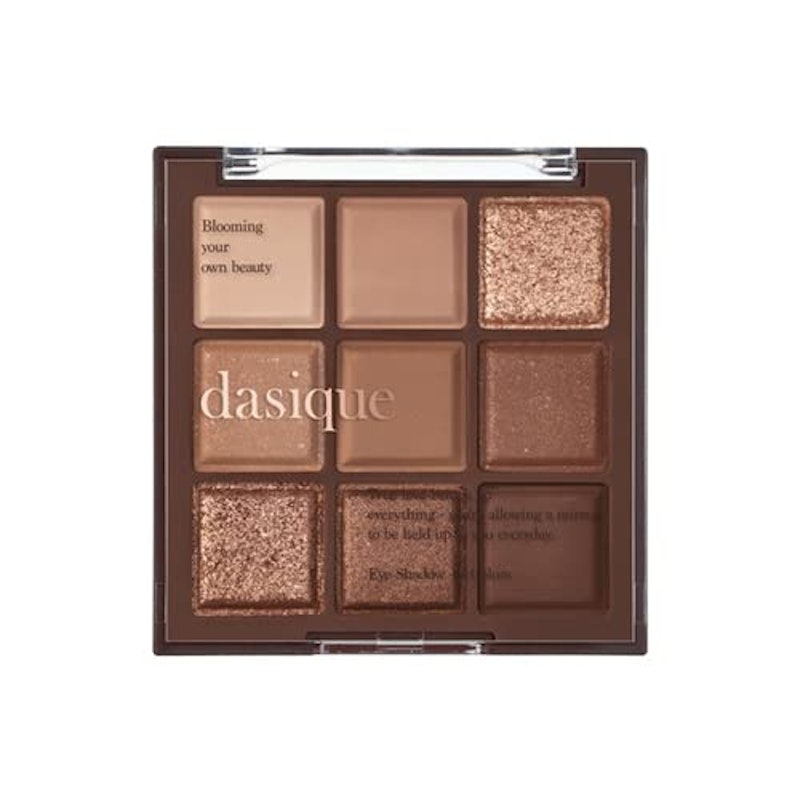 Shadow Palette 1