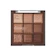 dasique Shadow Palette 1