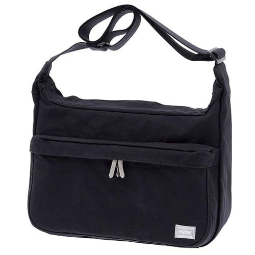SHOULDER BAG 1