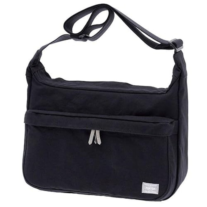 SHOULDER BAG 1