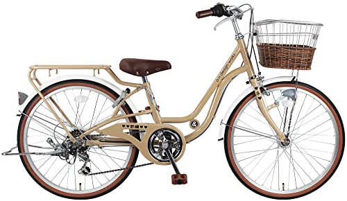 子供用自転車 2