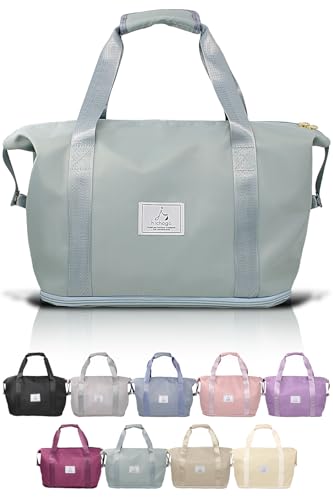ボストンバッグ 1