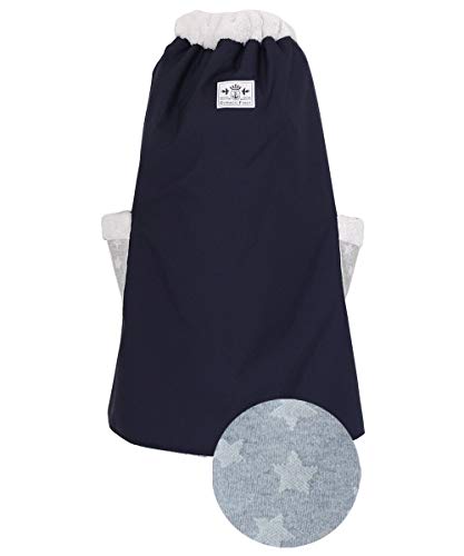 21年 子供乗せ自転車防寒グッズのおすすめ人気ランキング10選 Mybest