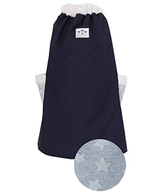 21年 子供乗せ自転車防寒グッズのおすすめ人気ランキング10選 Mybest 21年 子供乗せ自転車防寒グッズのおすすめ人気ランキング10選 Mybest