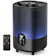 Vootic 加湿器 1