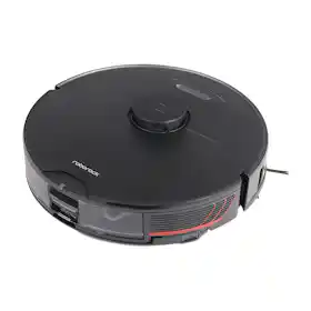 エコバックス DEEBOT X1 OMNI DEX11をレビュー!クチコミ・評判をもと エコバックス DEEBOT X1 OMNI DEX11をレビュー!クチコミ・評判をもと