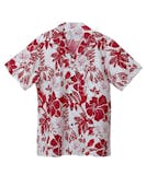 柄シャツのおすすめ人気ランキング【2026年8月】 5