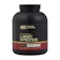 Glanbia Performance Nutrition ゴールドスタンダード 100% ホエイ 1