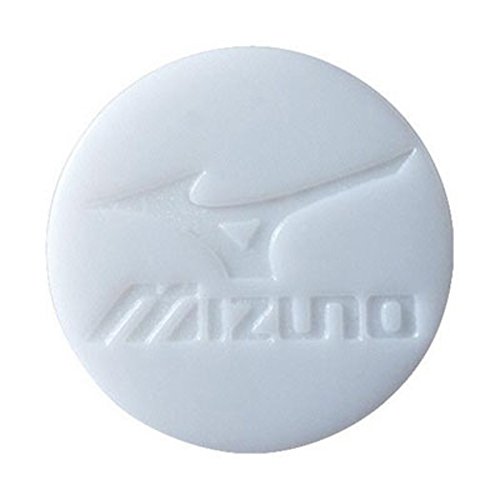 21年 ゼッケン留めのおすすめ人気ランキング10選 Mybest