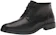 Rockport トータルモーション ドレスポーツ チャッカ 1