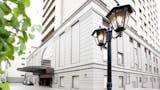 河原町のホテル・旅館のおすすめ人気ランキング【2026年7月】 4