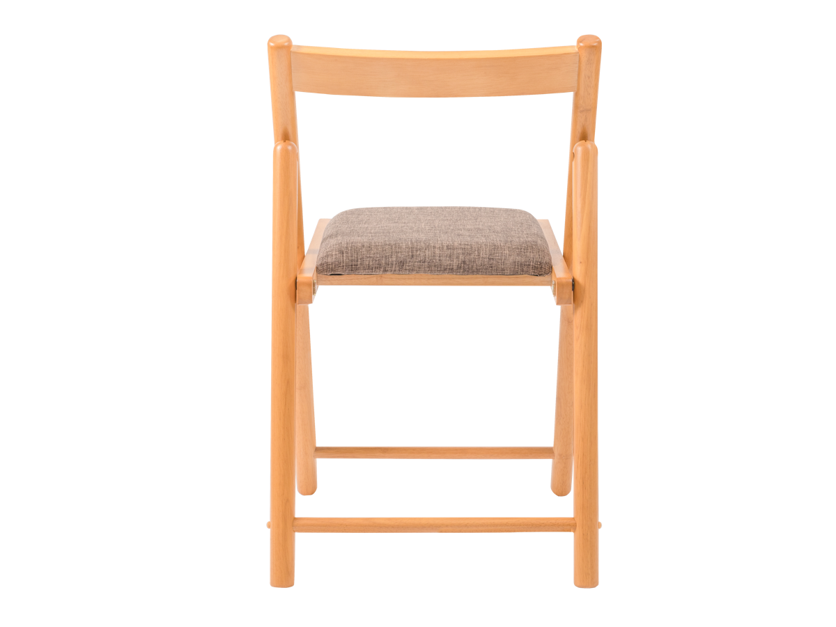 不二貿易 フォールディングチェアー ミラン フォールディングチェアー 不二貿易 フォールディングチェアー ミラン フォールディングチェアー