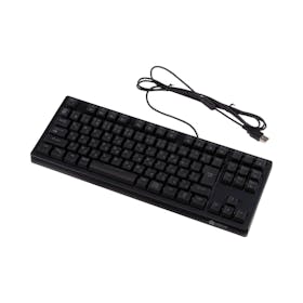 サウザンドショアス iClever ゲーミングキーボード G06の口コミ・評判を元に検証してメリット・デメリットを徹底レビュー 1