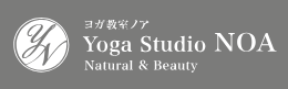 YOGA STUDIO NOA 新宿校 1