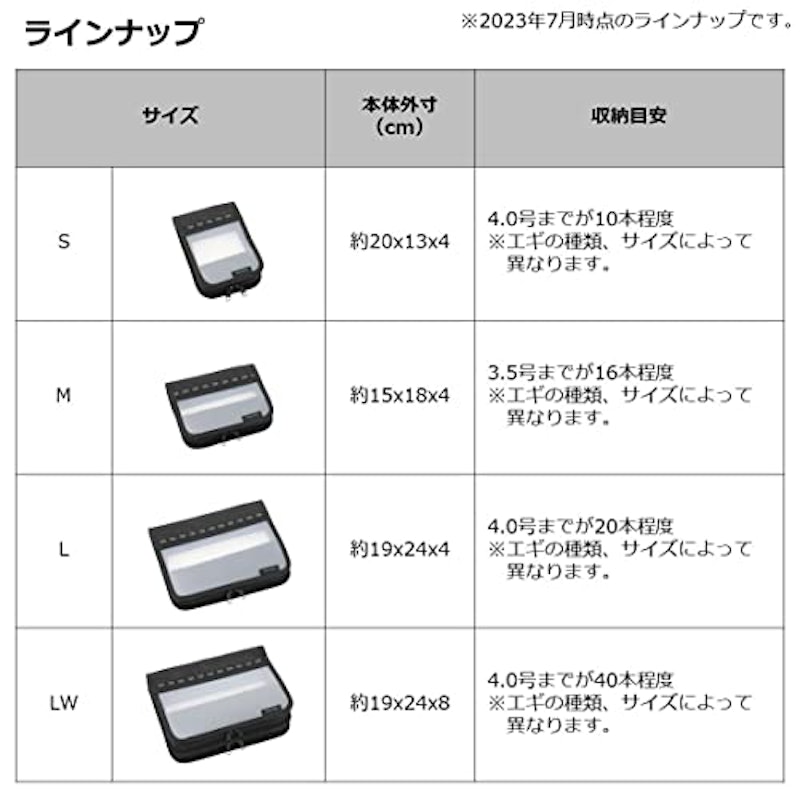 エメラルダス エギホルダー R(A) 4