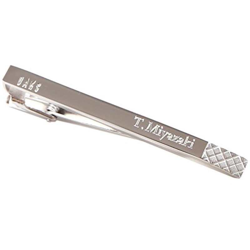 21年 プレゼント向けネクタイピンのおすすめ人気ランキング18選 Mybest 21年 プレゼント向けネクタイピンのおすすめ人気ランキング18選 Mybest