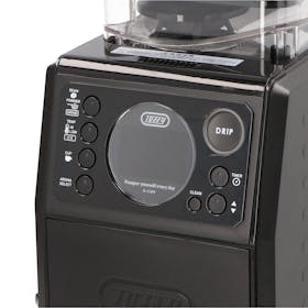 Toffy 全自動ミル付カスタムドリップコーヒーメーカー K-CM9をレビュー!クチコミ・評判をもとに徹底検証 4