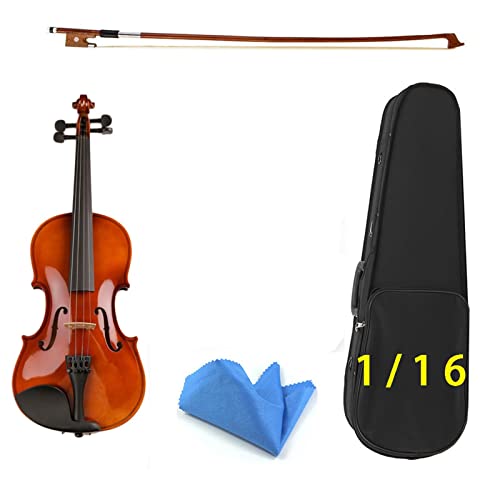 初心者用バイオリンのおすすめ人気ランキング36選【2024年】 | マイベスト
