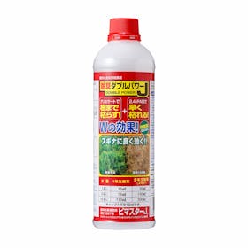 コメリ 除草ダブルパワーJをレビュー!クチコミ・評判をもとに徹底検証 1