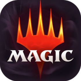 21年 トレーディングカードゲームアプリのおすすめ人気ランキング10選 Mybest