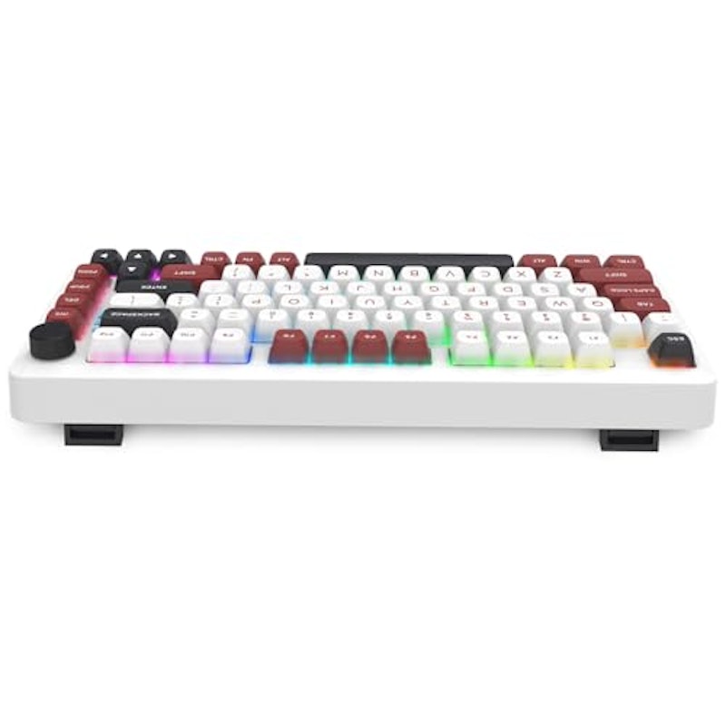 ゲーミングキーボード 2