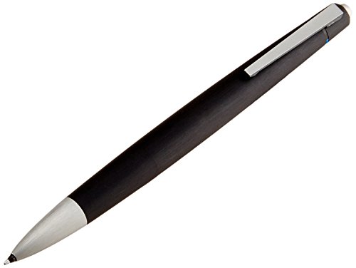 4色カスタムボールペン - 筆記具